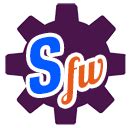 Most download files in Samfw .
